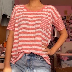 Old Navy Relaxed Tee